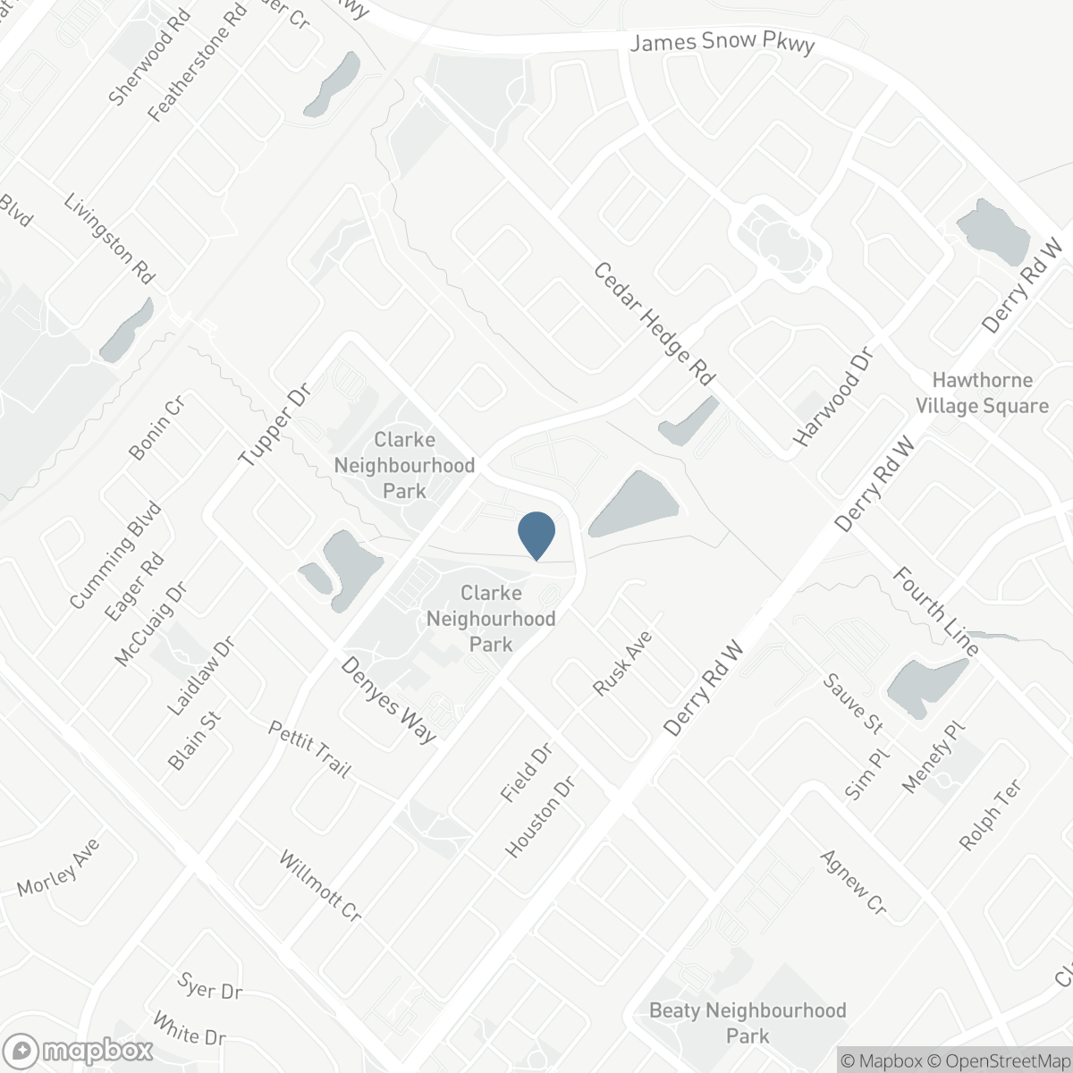 103 - 1379 COSTIGAN ROAD, Milton, Ontario L9T 2K6